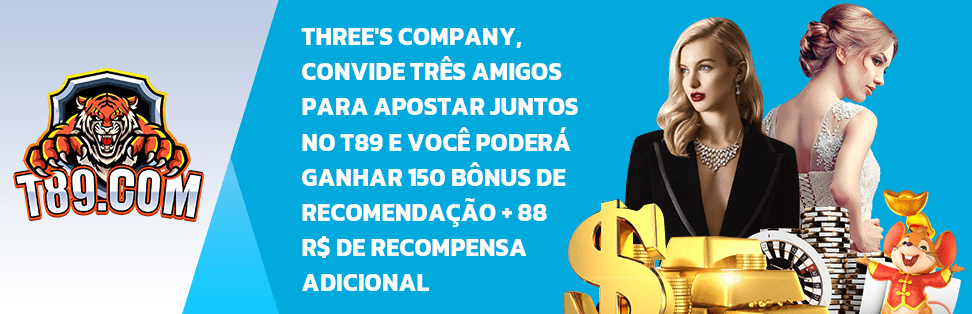 como fazer peças pra ganhar dinheiro